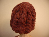 20090208_出張編み_2