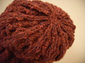 20090208_出張編み_3