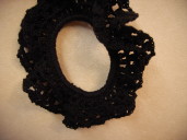 20090208_出張編み_5