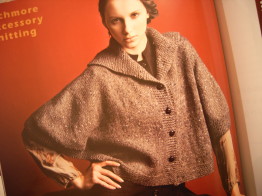 20081101ベストアイズケープ