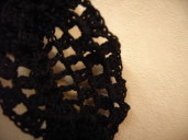 20090208_出張編み_6