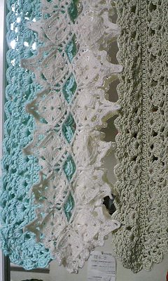 080511_1837~0001.jpg