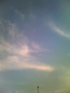 2008-09-13 17:23:19