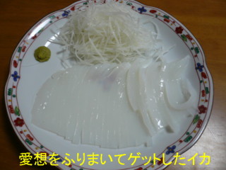 P1050109.JPG