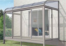 サンクスペースII