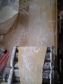080319_1629~0001.jpg
