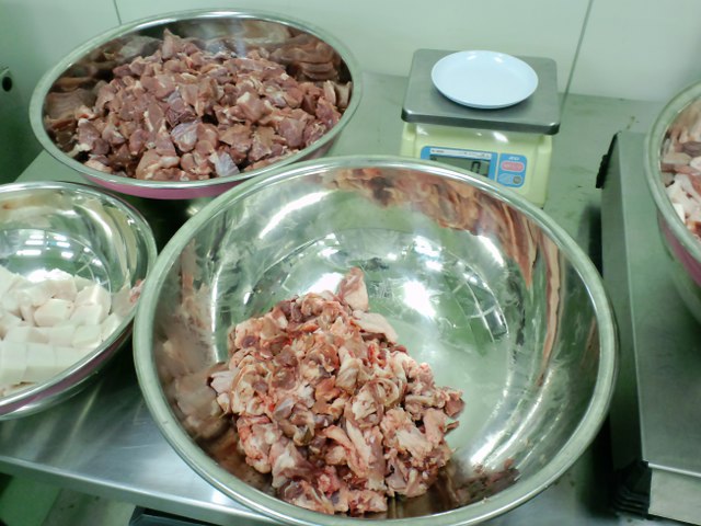 CA3C0284_640x480.JPG