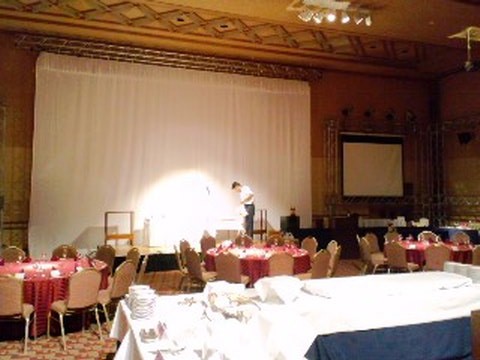 081202_1552~01_360x480.jpg