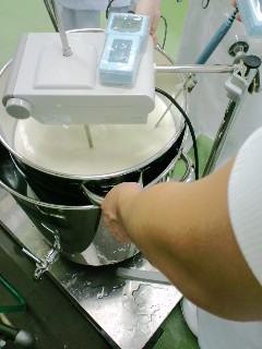090604_0929~01.jpg