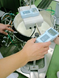 090604_1017~01.jpg