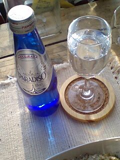 080322_1555~0001.jpg