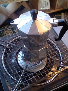 080322_1717~0001.jpg