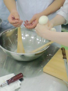 090604_1703~01.jpg