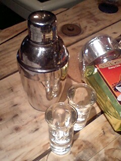 080320_2151~0001.jpg