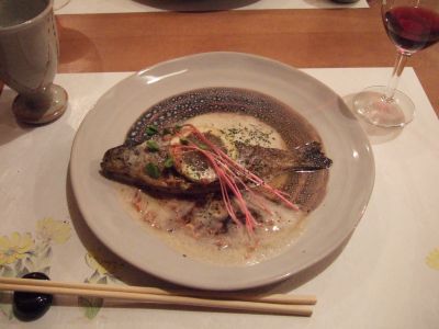 DSCF2957_400.jpg
