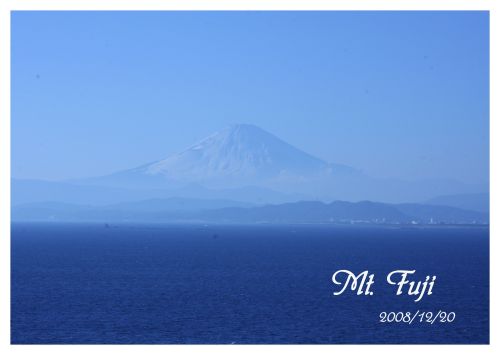 富士山-1_500.jpg
