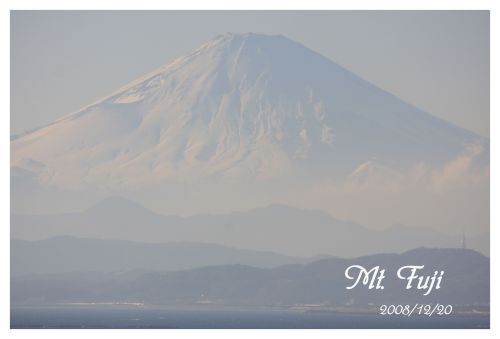 富士山_500.jpg