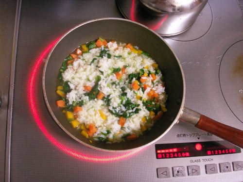 PICT0076 のコピー.jpg