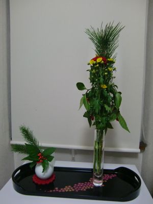 ２０１０お正月２.jpg