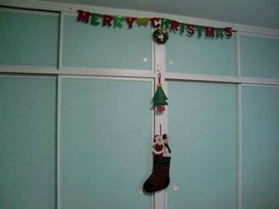 クリスマス２００９　４.jpg