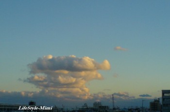 2005ー12の空･雲all.jpg