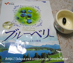 blueberry-yawata-rakuten.jpg