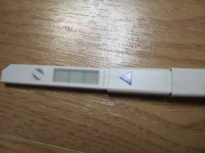 排卵検査薬２日目.jpg