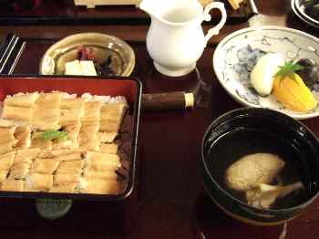 穴子丼.jpg