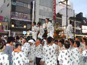 宮祭り2.jpg