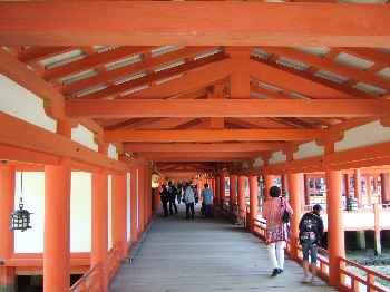 宮島厳島神社２.jpg