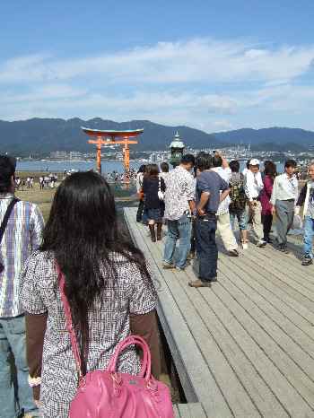 宮島厳島神社３.jpg