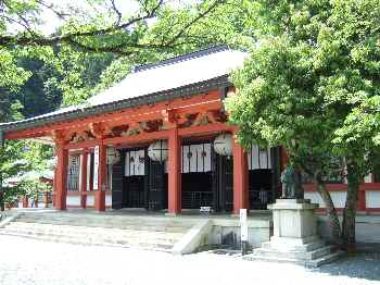 鞍馬寺本堂.jpg