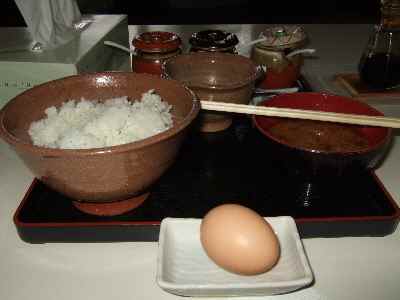 卵ごはん4.jpg