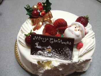 クリスマスケーキ.jpg