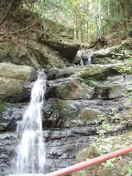 犬鳴山温泉3.jpg