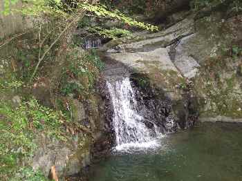 犬鳴山温泉4.jpg