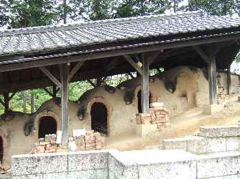益子焼窯.jpg