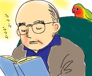 ちちと２.jpg