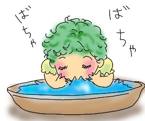 きらきら４.jpg