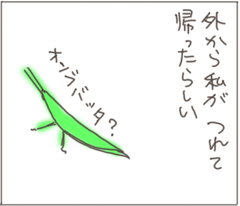 ばった２.gif