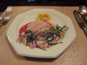 DSC00983.gif