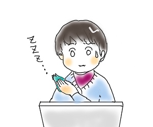ひとやすみ５.3_edited-1.jpg
