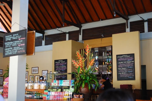 cafe1.jpg