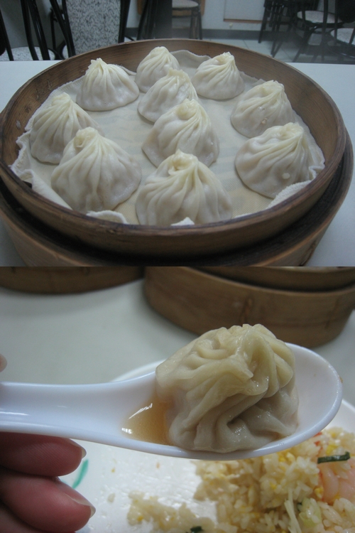 小籠包.jpg