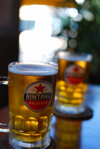 bintang.jpg