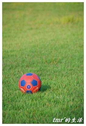 ｻｯｶｰﾎﾞｰﾙ080430-2.jpg