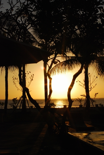 sunset.jpg