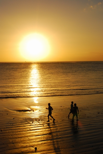 sunset1.jpg