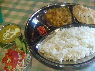 ネパールカレー.jpg