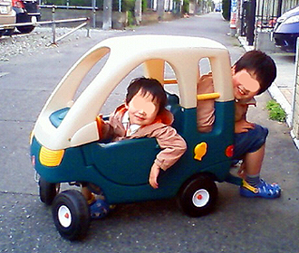 隣の子.jpg